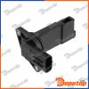 Debitmetre d'air pour MAZDA | EPP-MZ-004, E5T62272